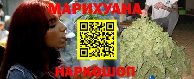 альфа пвп VHQ Ирбит