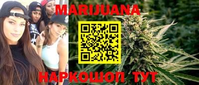 альфа пвп VHQ Ирбит